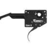 Single Stage Trigger for Ruger American GEN II