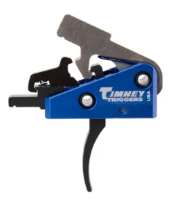 AR Targa 2-Stage Trigger Long