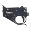 TIMNEY 10/22~ Drop-In Trigger Assembly