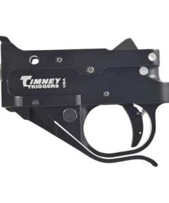 TIMNEY 10/22~ Drop-In Trigger Assembly