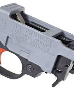 RUGER BX-Trigger Red