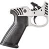 RUGER Elite 452 AR-Trigger