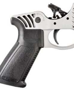 RUGER Elite 452 AR-Trigger