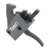 Impact AR AR-15 Curved Trigger 3lb