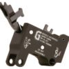 Geissele Automatics Super Sabra Trigger Pack for IWI Tavor SAR & X95 Rifles 05-267