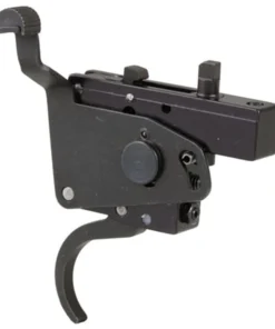 TIMNEY Remington 788 Trigger w/Safety