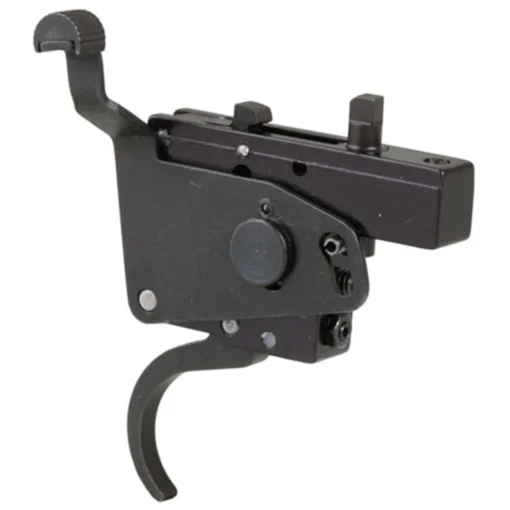 TIMNEY Remington 788 Trigger w/Safety