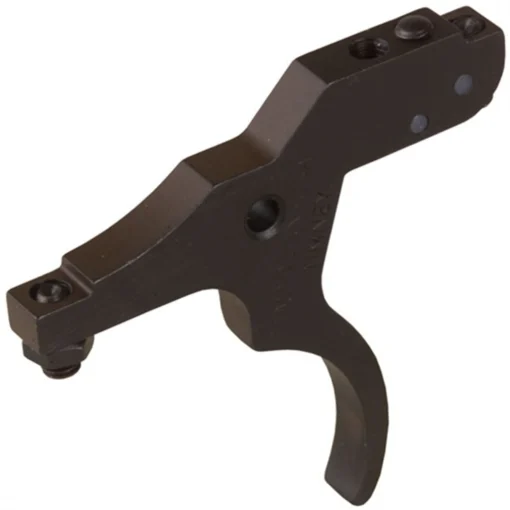 TIMNEY Savage Featherweight Trigger