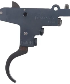 TIMNEY ENFIELD TRIGGERS