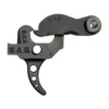 BATTLE ARMS DEVELOPMENT INC. EKG AK Trigger Kit