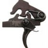 Geissele SSF Super Select-Fire Trigger