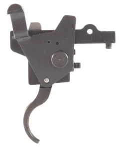 TIMNEY Sako Deluxe Trigger w/Safety