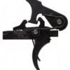 Geissele Super ACR Trigger for Bushmaster ACR