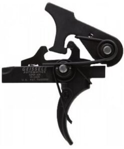 Geissele Super ACR Trigger for Bushmaster ACR