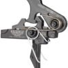 Geissele Super Dynamic AR-10/AR-15 Enhanced Trigger