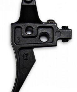 Geissele Super Sabra Lightning Bow Trigger