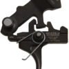 Geissele Super SCAR Trigger