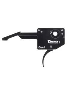 Impact American Gen I Trigger for Ruger American Black