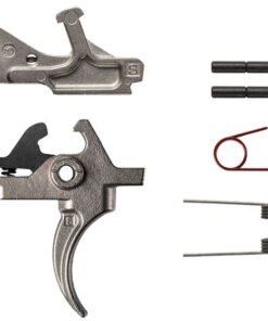 Aero Precision 2-Stage Trigger Set