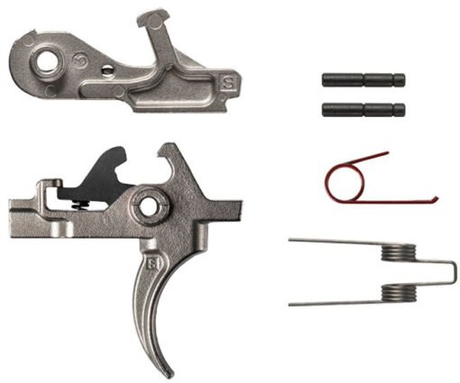 Aero Precision 2-Stage Trigger Set