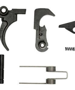 Aero Precision AR-15/308 Fire Control Group Kit