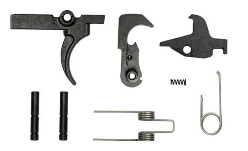 Aero Precision AR-15/308 Fire Control Group Kit