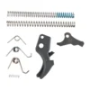 POWDER RIVER PRECISION INC XD 9/40 Drop In Trigger Kit