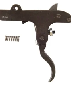 DAYTON TRAISTER Mark II Trigger UM