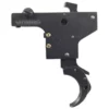 NECG M98 Single Set Adjustable Trigger