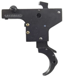 NECG M98 Single Set Adjustable Trigger