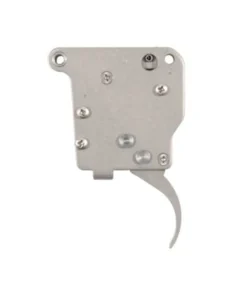 JEWELL TRIGGERS, INC. BR 700 Trigger