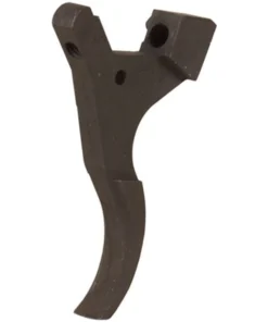 RIFLE BASIX MAR-1 Trigger