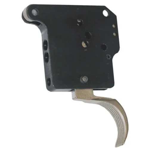 RIFLE BASIX ERV-3K Custom Trigger fits 2006 & later