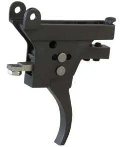 RIFLE BASIX SAV-2 Match Trigger