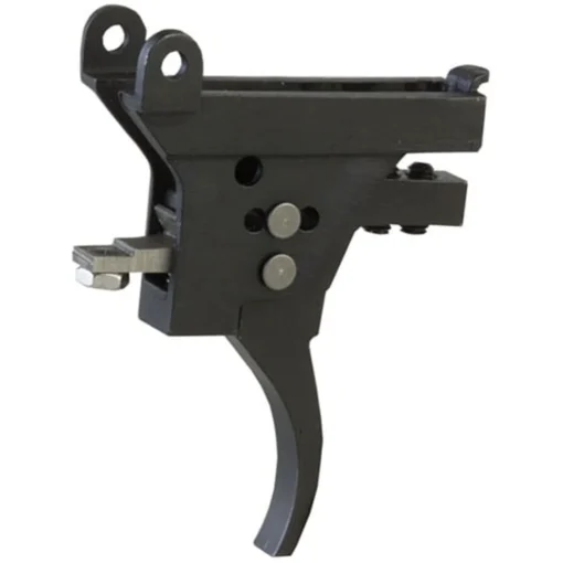 RIFLE BASIX SAV-2 Match Trigger