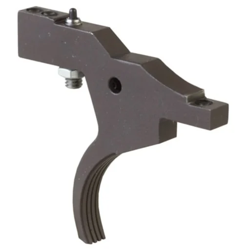 RIFLE BASIX SAV-1 Trigger