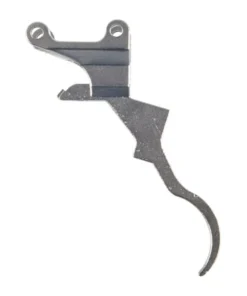 RIFLE BASIX CZ452 Trigger