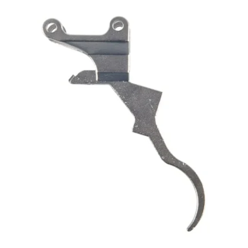 RIFLE BASIX CZ452 Trigger