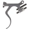 RIFLE BASIX Winchester 70 Adjustable Trigger