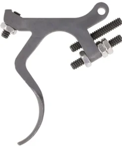 RIFLE BASIX Winchester 70 Adjustable Trigger