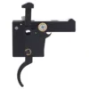 RIFLE BASIX WTHBY-1 Trigger