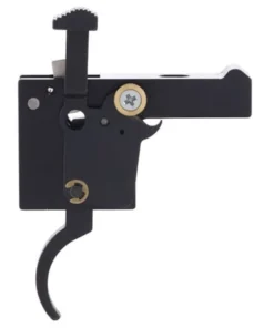 RIFLE BASIX WTHBY-1 Trigger