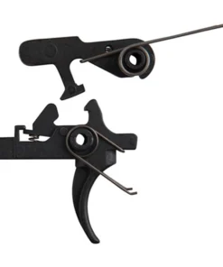 ROCK RIVER ARMS .156" 2-Stage Trigger