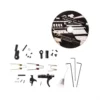 J P ENTERPRISES JPFCP-1EZ Trigger Kit, .154" Pins